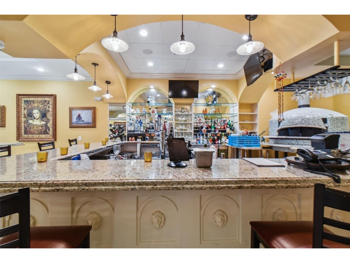 116 S Tennessee Avenue Lakeland FL 33801 TB8328623 image12