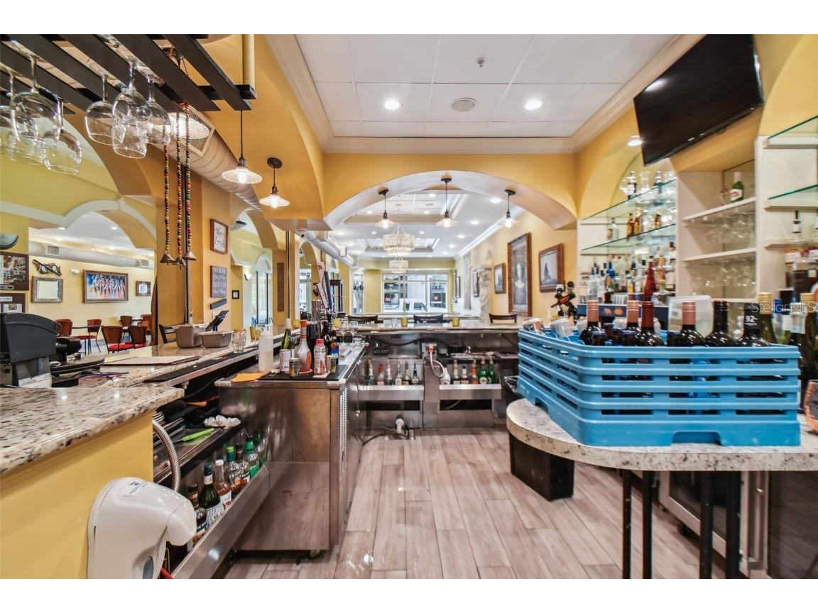 116 S Tennessee Avenue Lakeland FL 33801 TB8328623 image14