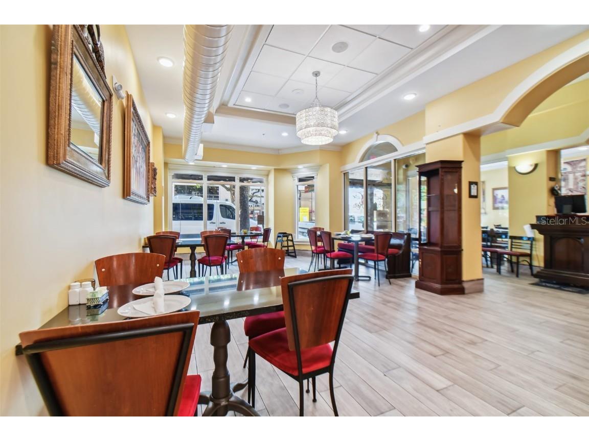 116 S Tennessee Avenue Lakeland FL 33801 TB8328623 image15