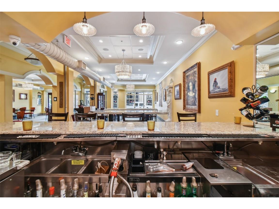 116 S Tennessee Avenue Lakeland FL 33801 TB8328623 image16