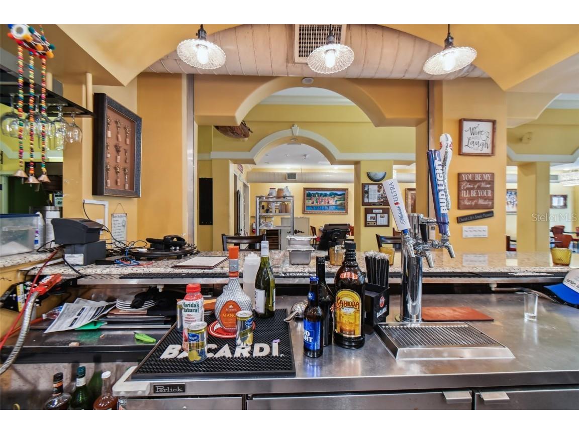 116 S Tennessee Avenue Lakeland FL 33801 TB8328623 image17