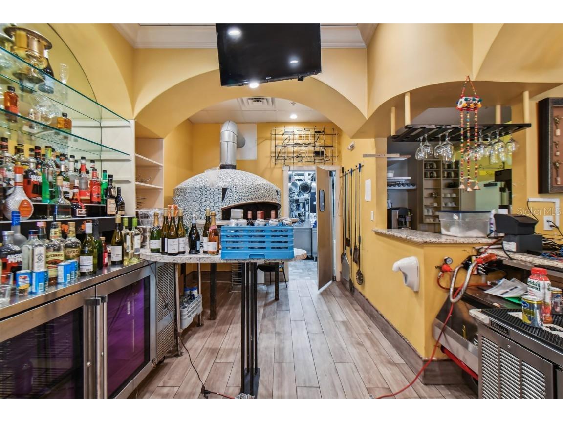 116 S Tennessee Avenue Lakeland FL 33801 TB8328623 image18