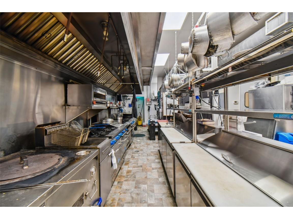 116 S Tennessee Avenue Lakeland FL 33801 TB8328623 image19