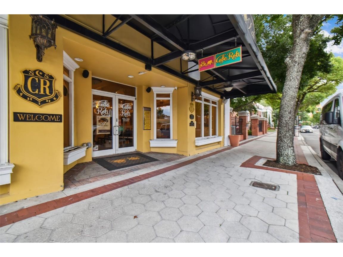 116 S Tennessee Avenue Lakeland FL 33801 TB8328623 image2