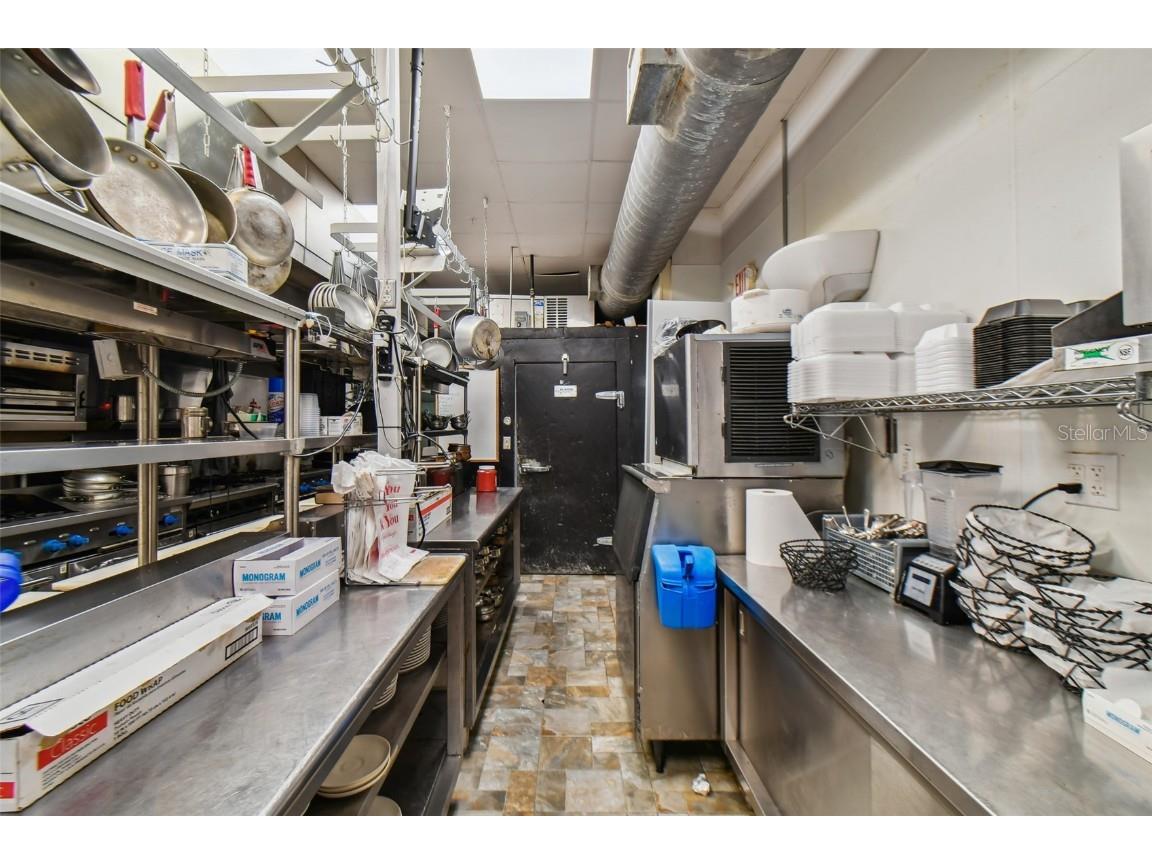 116 S Tennessee Avenue Lakeland FL 33801 TB8328623 image20