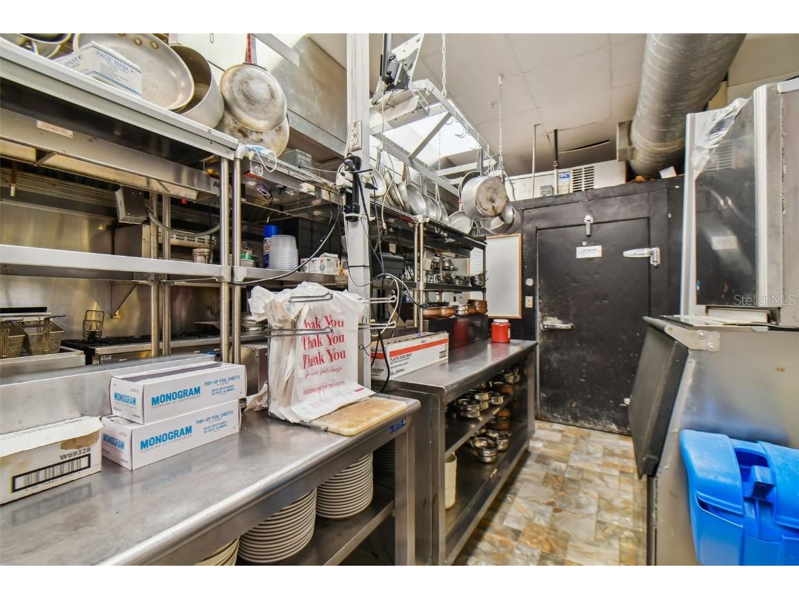 116 S Tennessee Avenue Lakeland FL 33801 TB8328623 image21