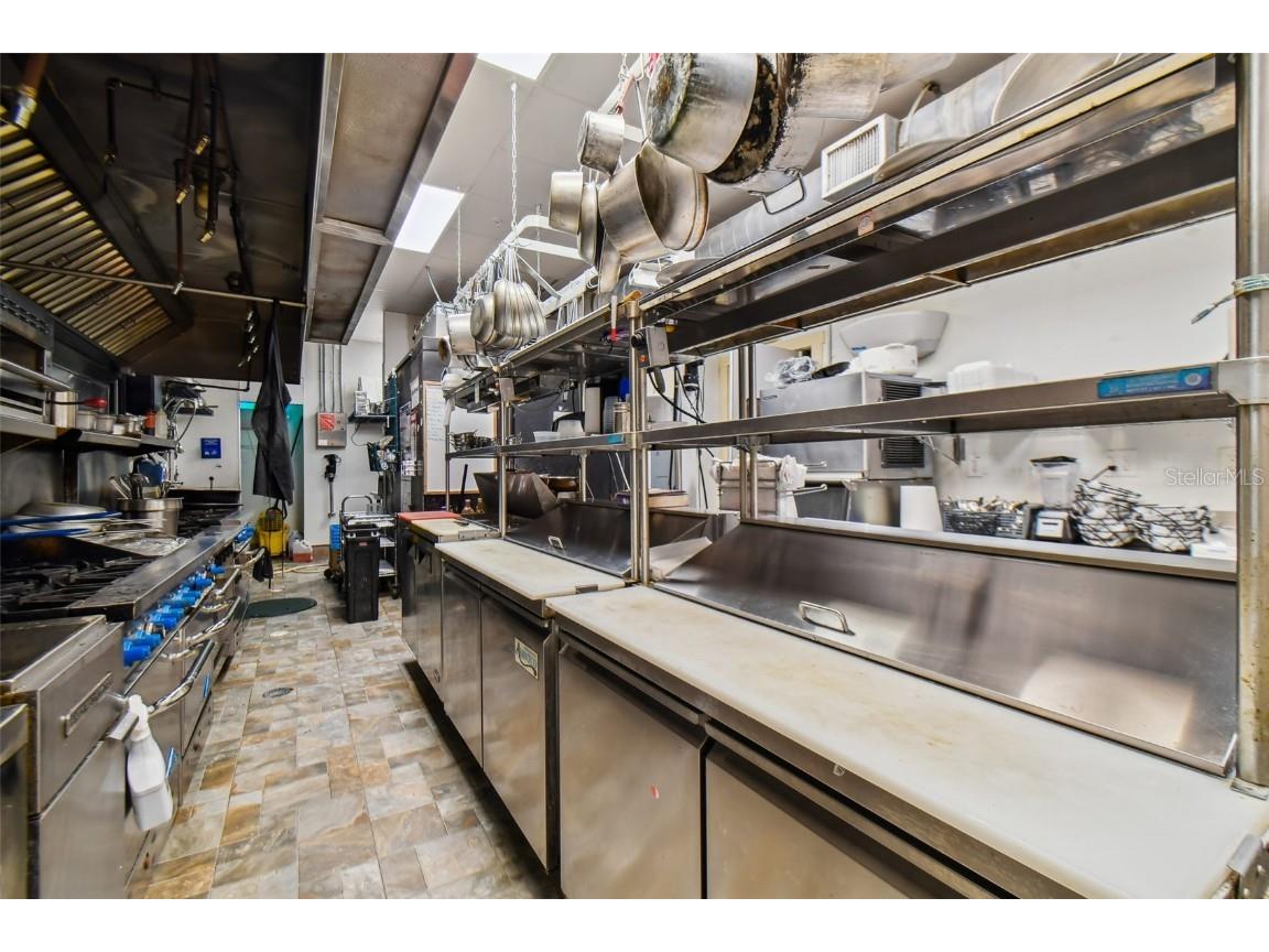 116 S Tennessee Avenue Lakeland FL 33801 TB8328623 image22