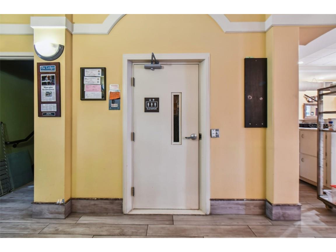 116 S Tennessee Avenue Lakeland FL 33801 TB8328623 image23