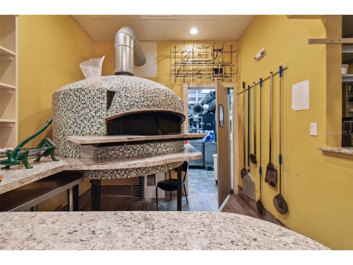 116 S Tennessee Avenue Lakeland FL 33801 TB8328623 image24