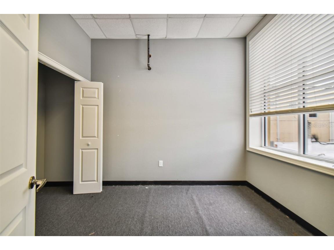 116 S Tennessee Avenue Lakeland FL 33801 TB8328623 image25