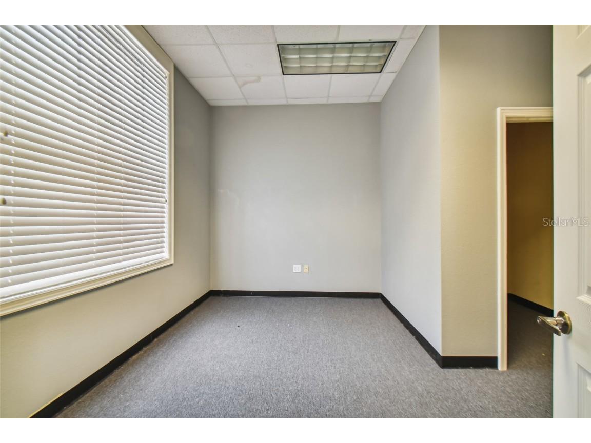 116 S Tennessee Avenue Lakeland FL 33801 TB8328623 image26