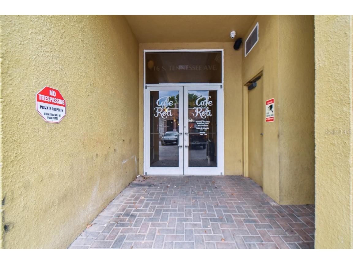 116 S Tennessee Avenue Lakeland FL 33801 TB8328623 image27