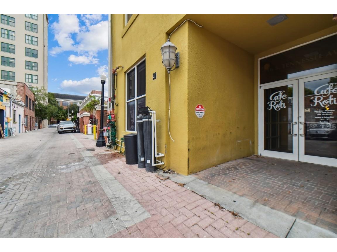 116 S Tennessee Avenue Lakeland FL 33801 TB8328623 image28