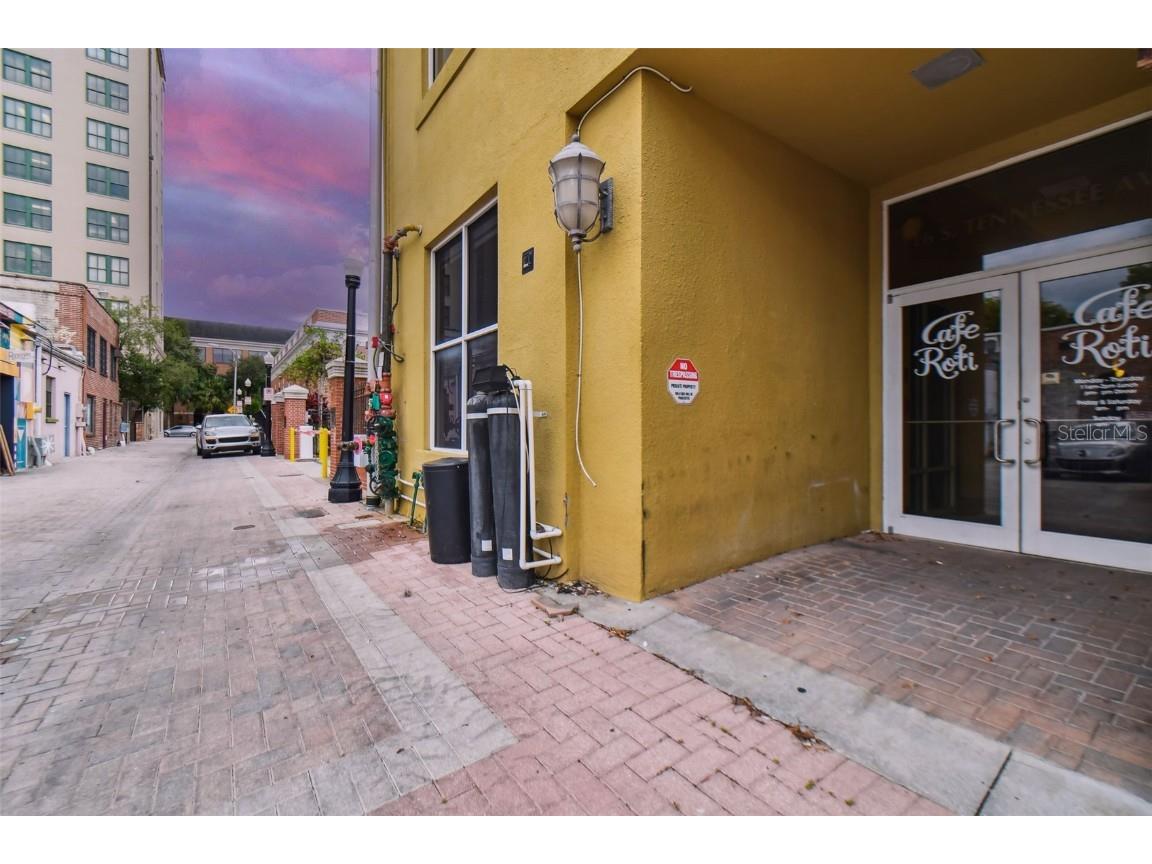 116 S Tennessee Avenue Lakeland FL 33801 TB8328623 image29