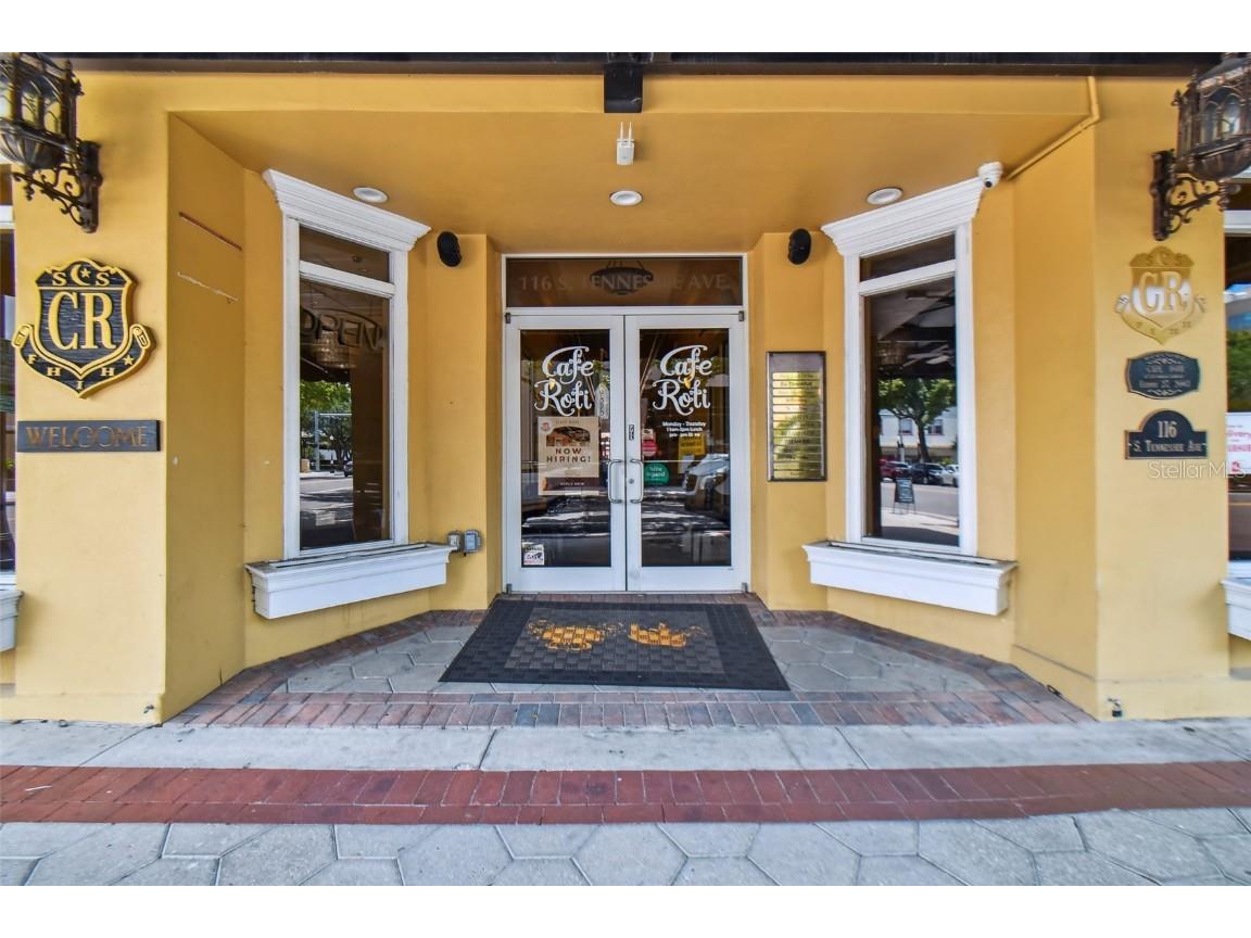 116 S Tennessee Avenue Lakeland FL 33801 TB8328623 image3