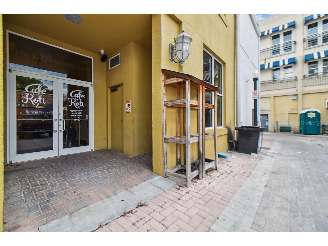116 S Tennessee Avenue Lakeland FL 33801 TB8328623 image31