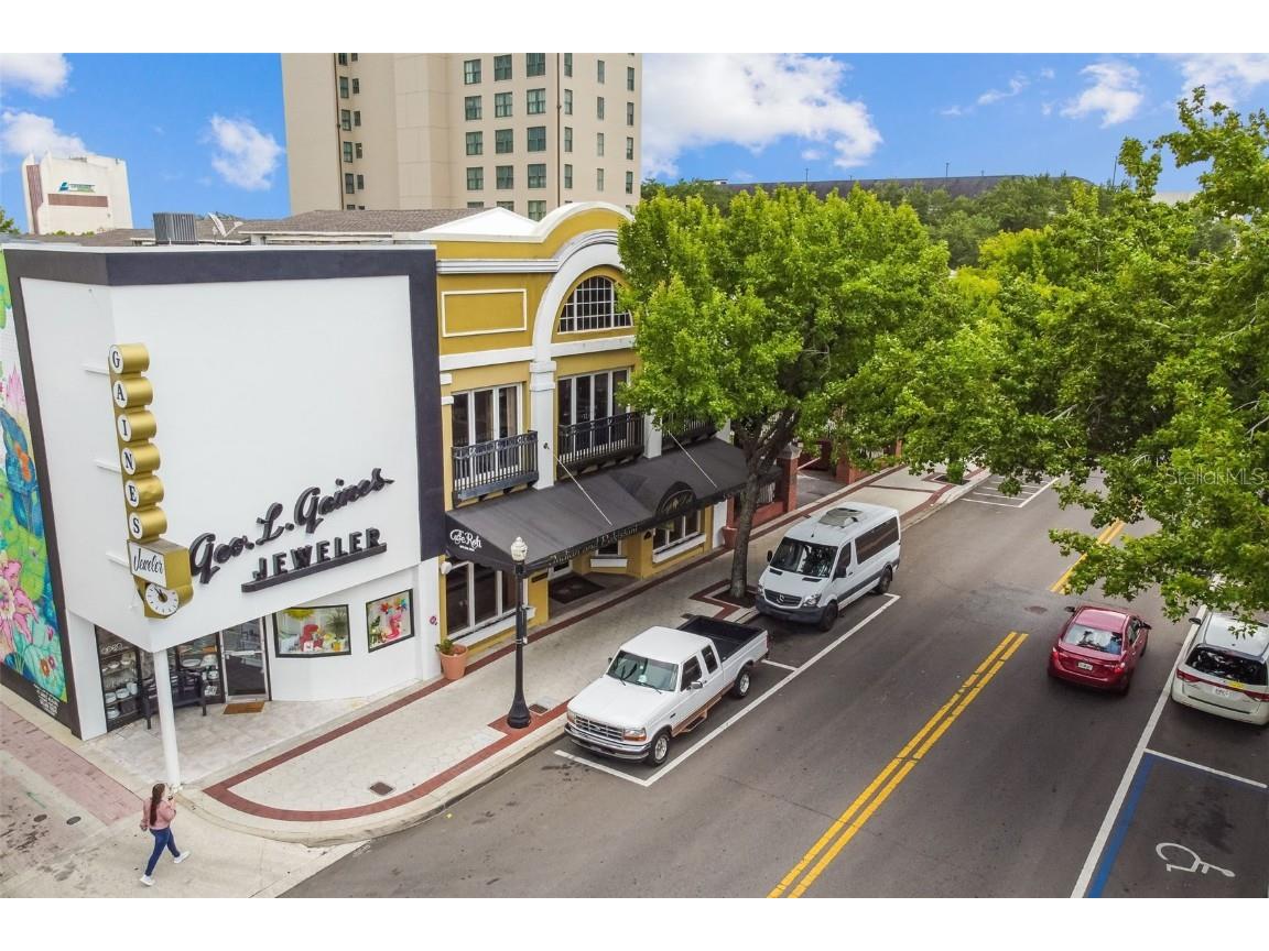 116 S Tennessee Avenue Lakeland FL 33801 TB8328623 image32