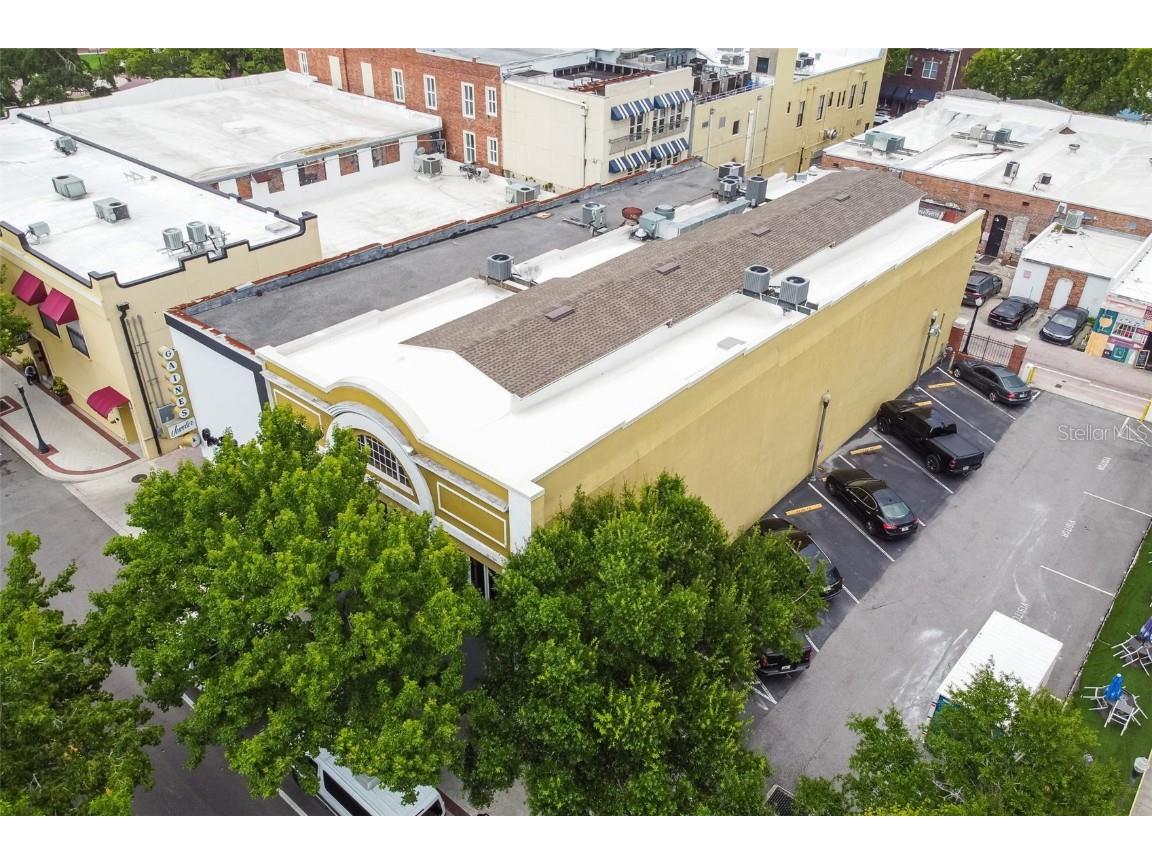 116 S Tennessee Avenue Lakeland FL 33801 TB8328623 image33