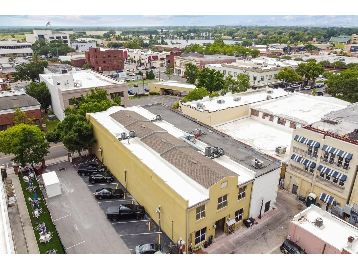 116 S Tennessee Avenue Lakeland FL 33801 TB8328623 image34