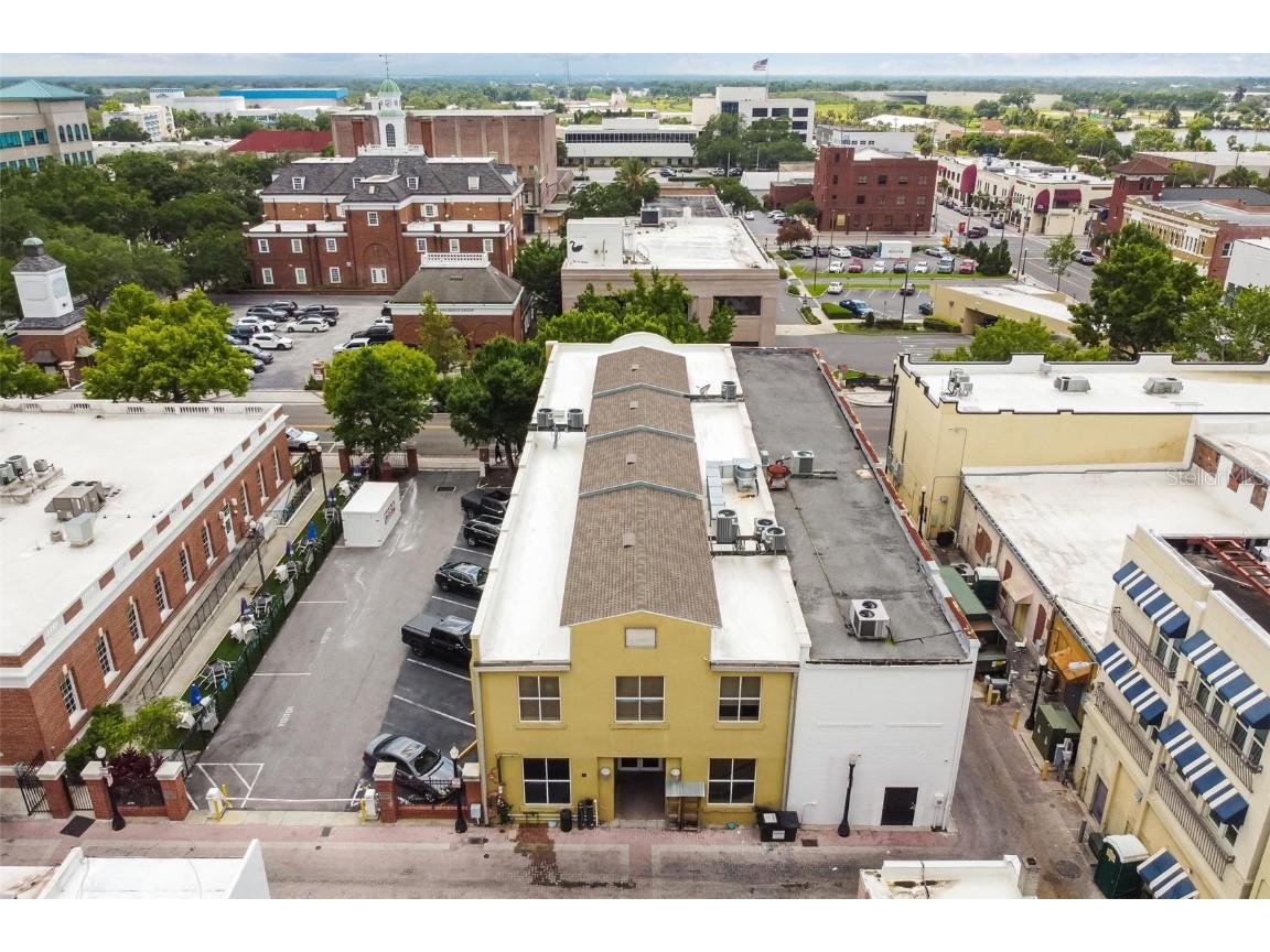 116 S Tennessee Avenue Lakeland FL 33801 TB8328623 image35