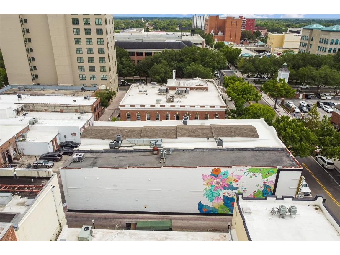 116 S Tennessee Avenue Lakeland FL 33801 TB8328623 image36