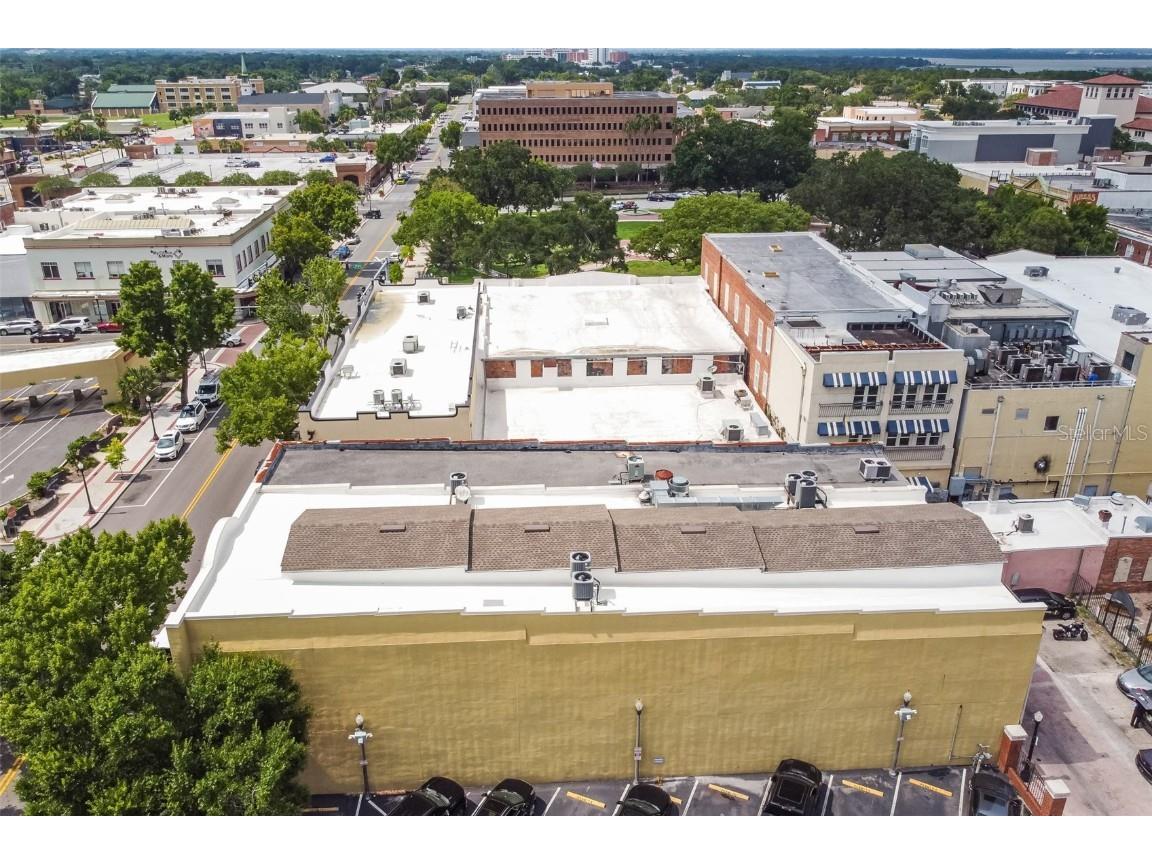 116 S Tennessee Avenue Lakeland FL 33801 TB8328623 image37