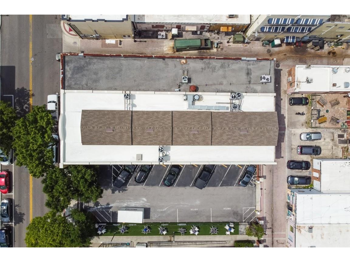 116 S Tennessee Avenue Lakeland FL 33801 TB8328623 image38