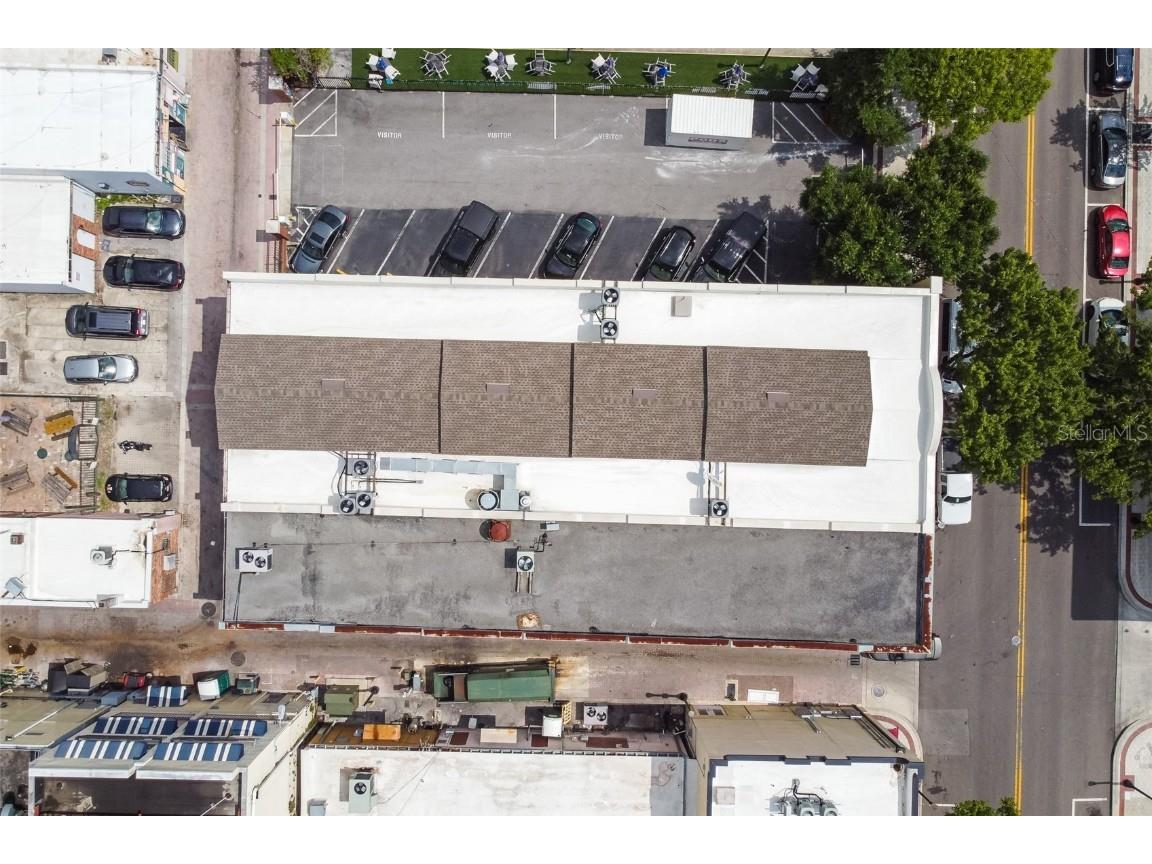 116 S Tennessee Avenue Lakeland FL 33801 TB8328623 image39