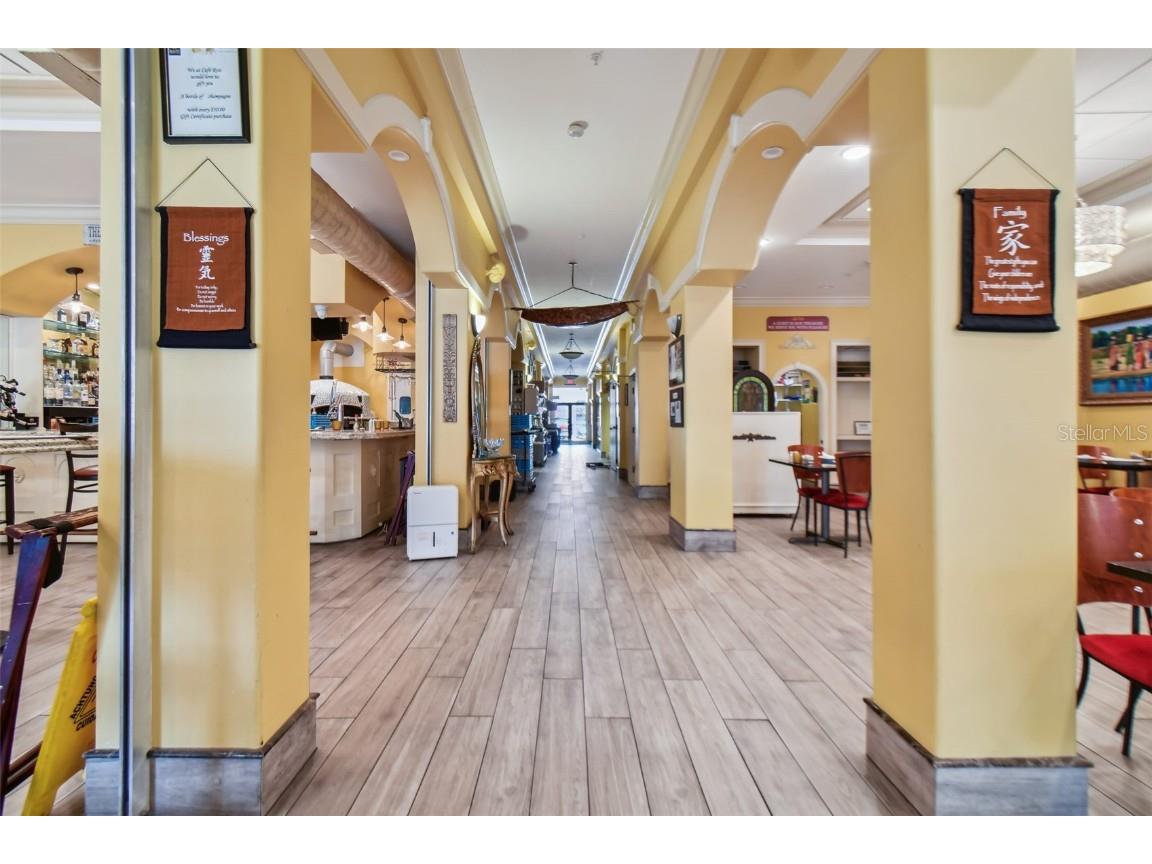 116 S Tennessee Avenue Lakeland FL 33801 TB8328623 image4