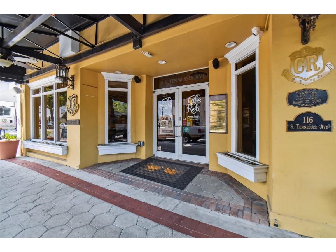 116 S Tennessee Avenue Lakeland FL 33801 TB8328623 image40