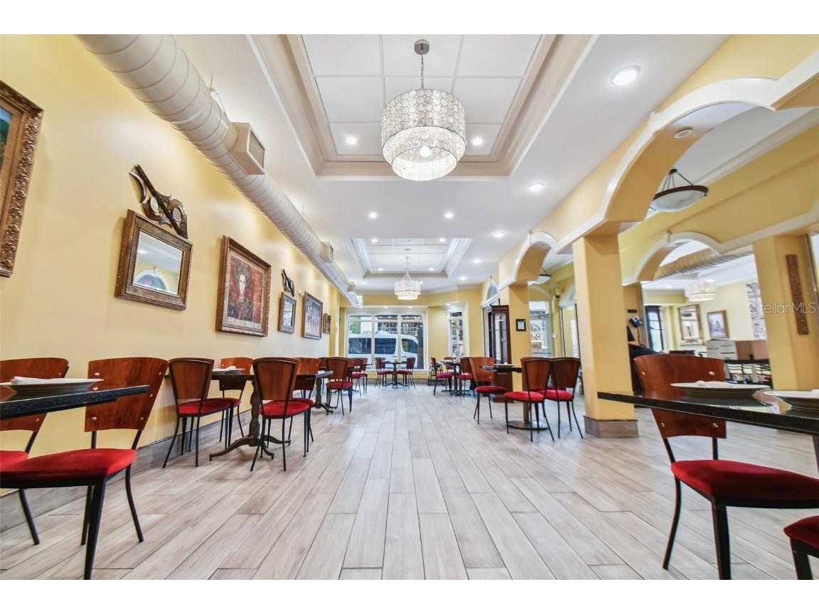 116 S Tennessee Avenue Lakeland FL 33801 TB8328623 image42