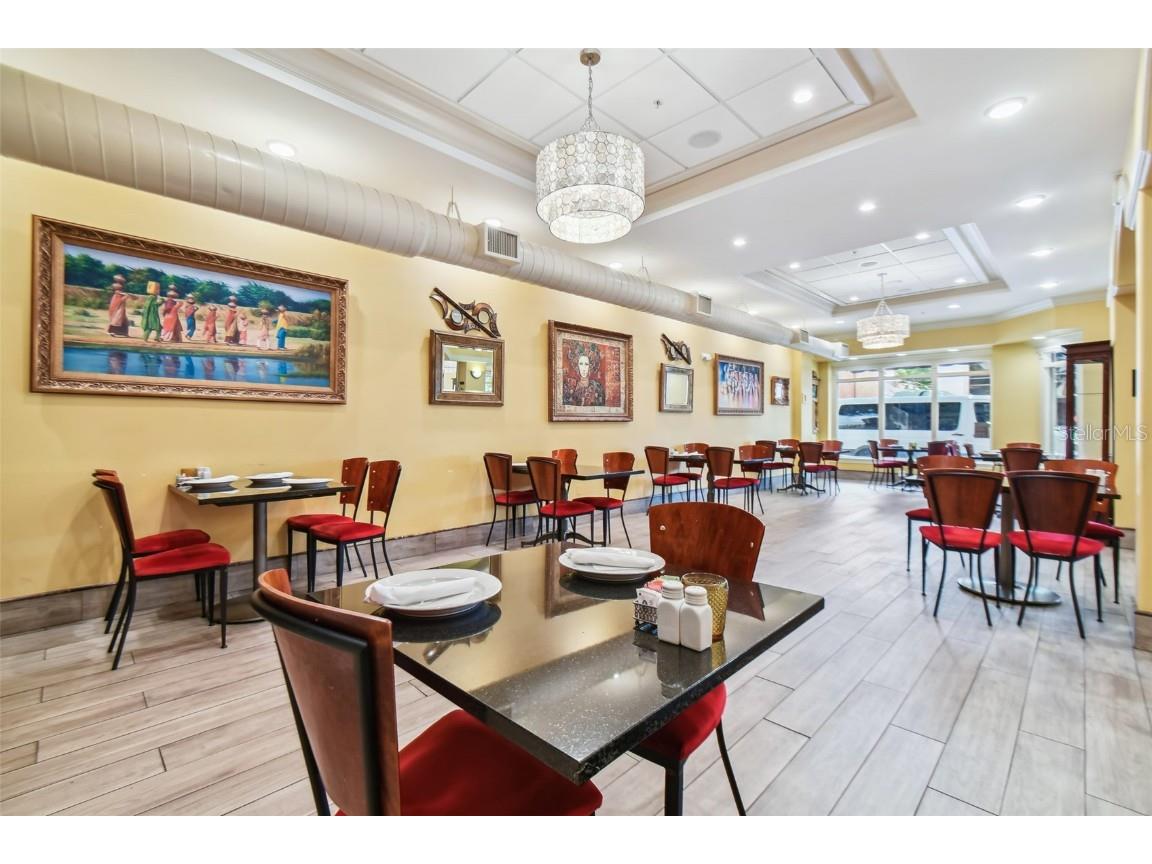 116 S Tennessee Avenue Lakeland FL 33801 TB8328623 image43