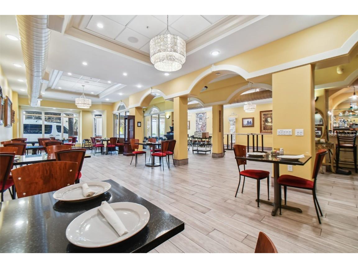 116 S Tennessee Avenue Lakeland FL 33801 TB8328623 image44