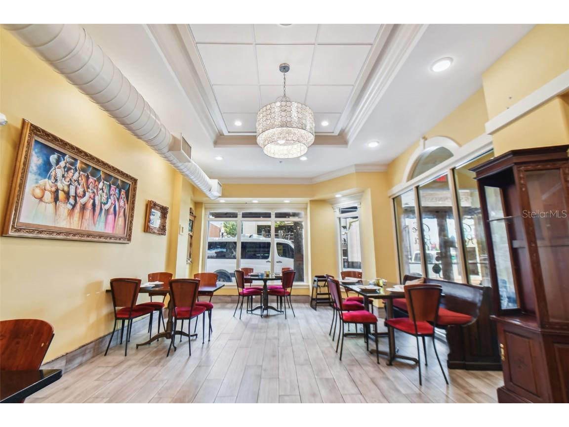 116 S Tennessee Avenue Lakeland FL 33801 TB8328623 image7