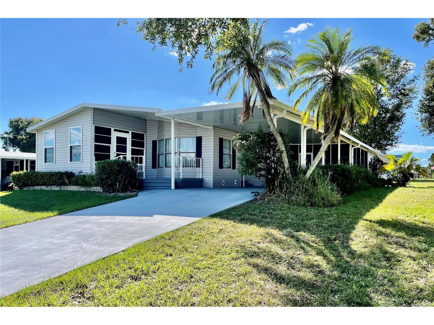 116 S Winter Circle Avon Park FL 33825 TB8500501 image1