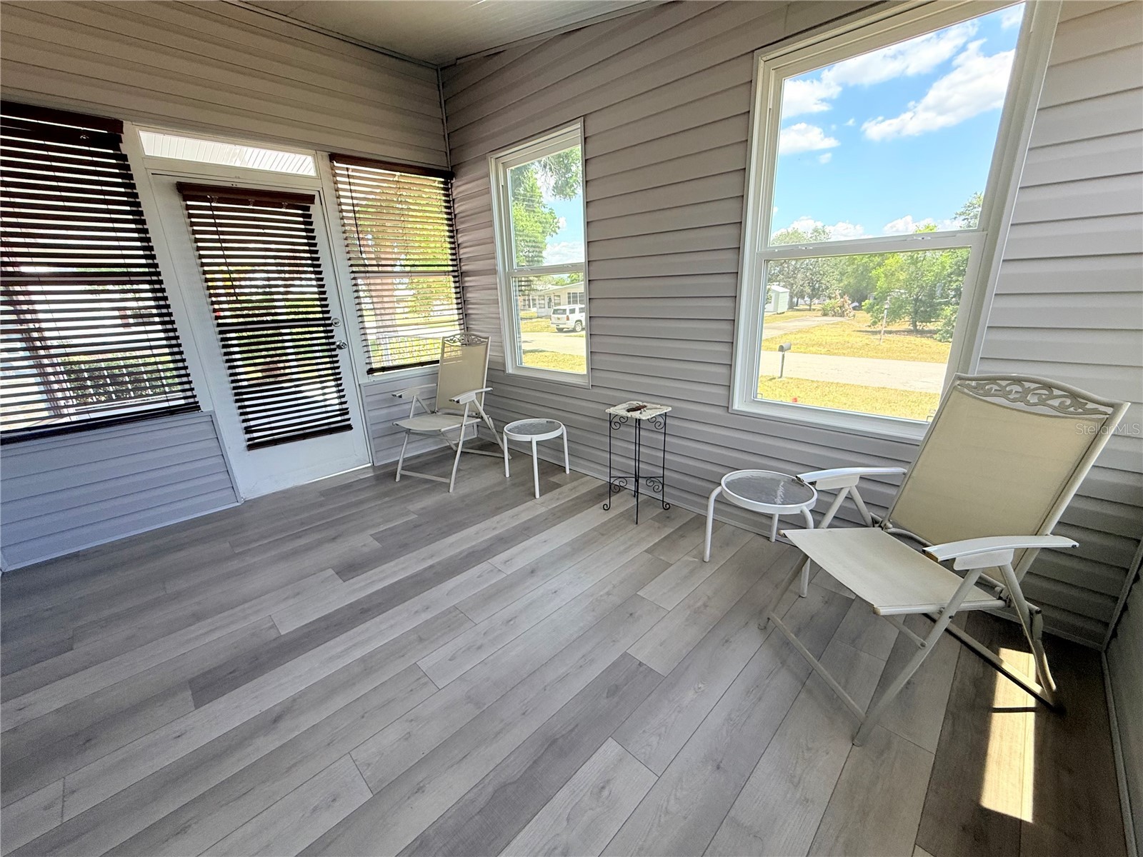 116 S Winter Circle Avon Park FL 33825 TB8500501 image10