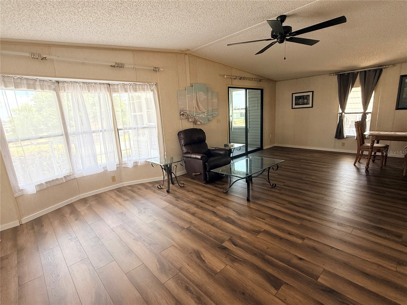 116 S Winter Circle Avon Park FL 33825 TB8500501 image11