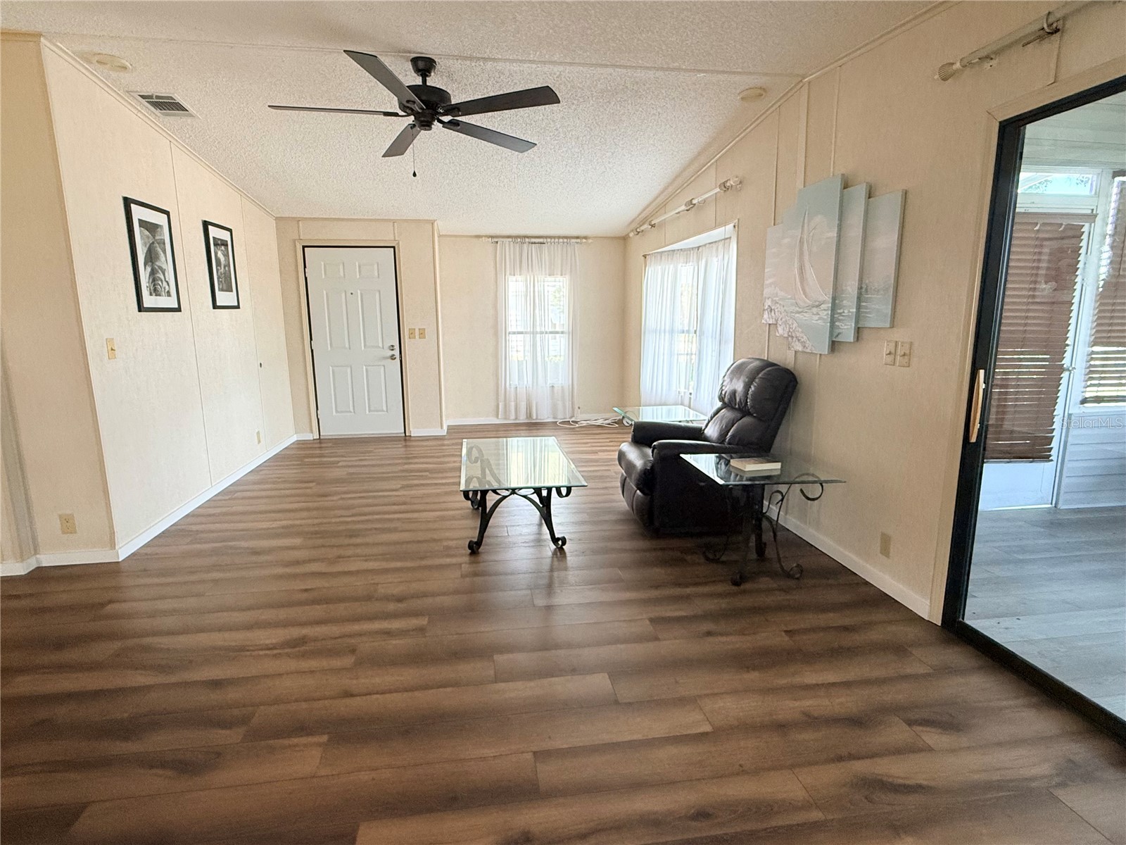 116 S Winter Circle Avon Park FL 33825 TB8500501 image12