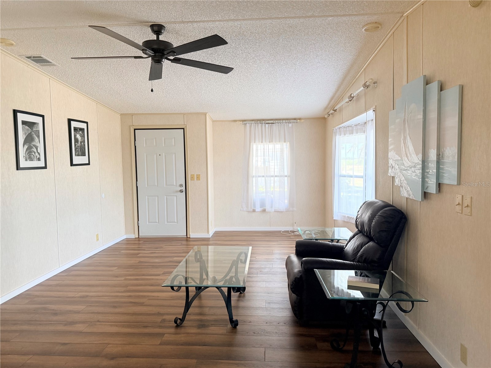 116 S Winter Circle Avon Park FL 33825 TB8500501 image13
