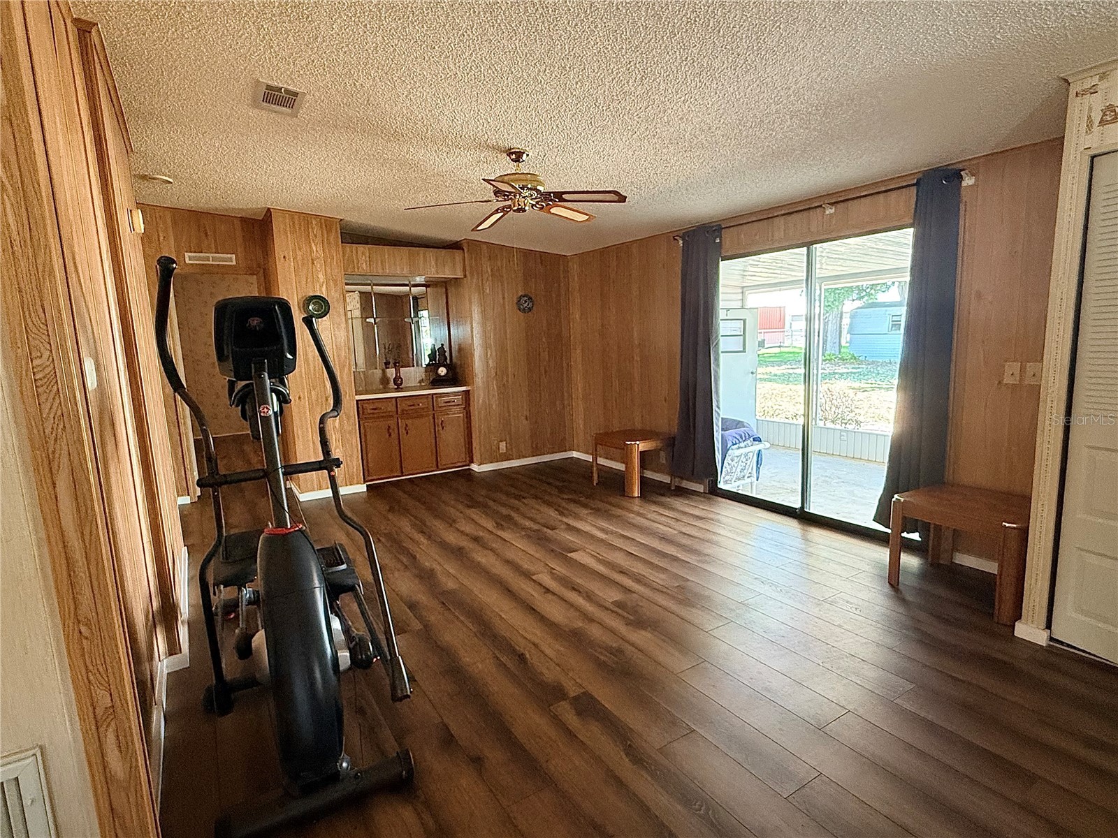 116 S Winter Circle Avon Park FL 33825 TB8500501 image14