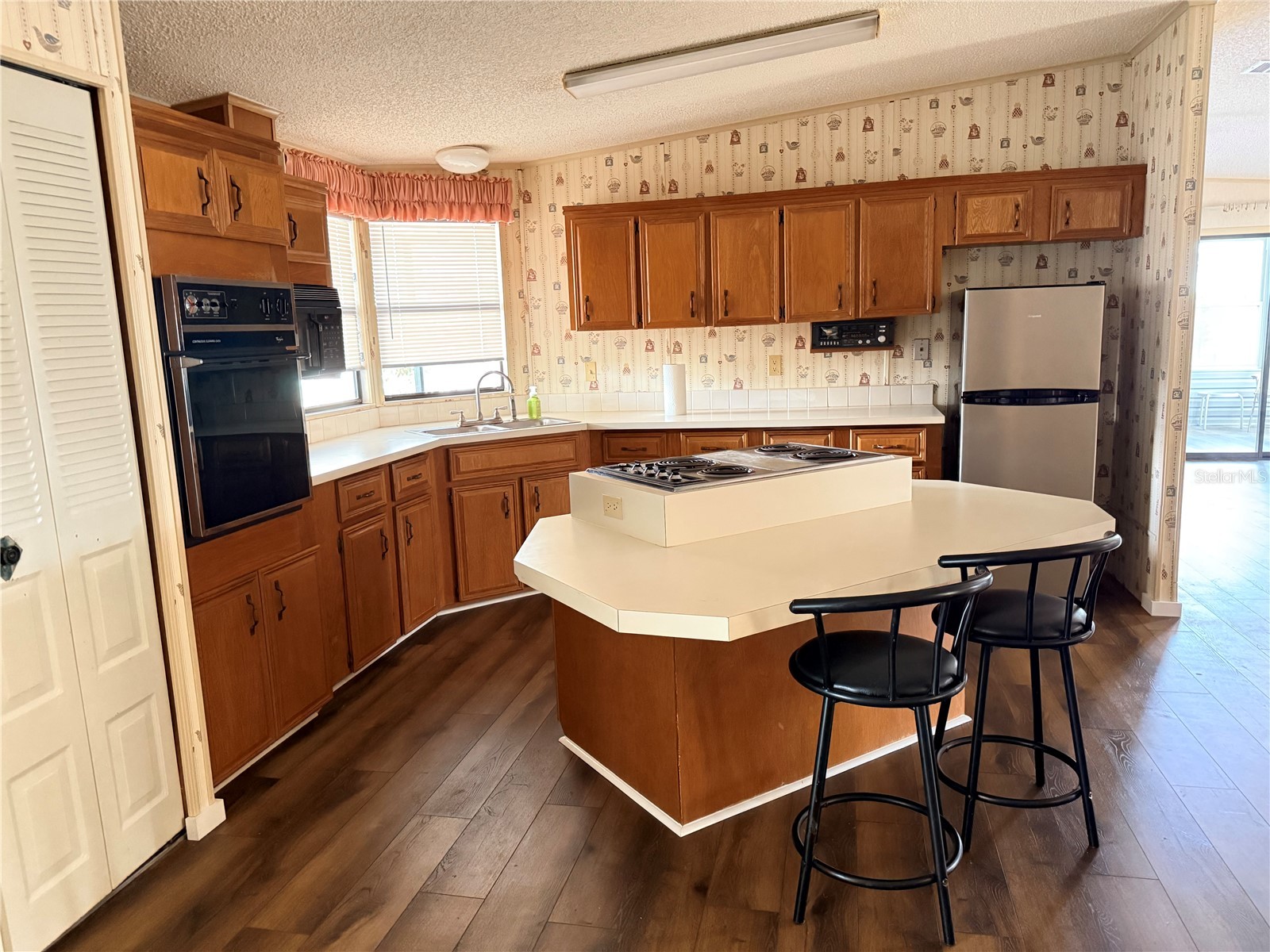 116 S Winter Circle Avon Park FL 33825 TB8500501 image15