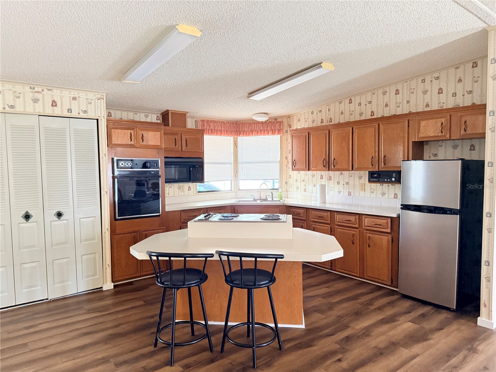 116 S Winter Circle Avon Park FL 33825 TB8500501 image16