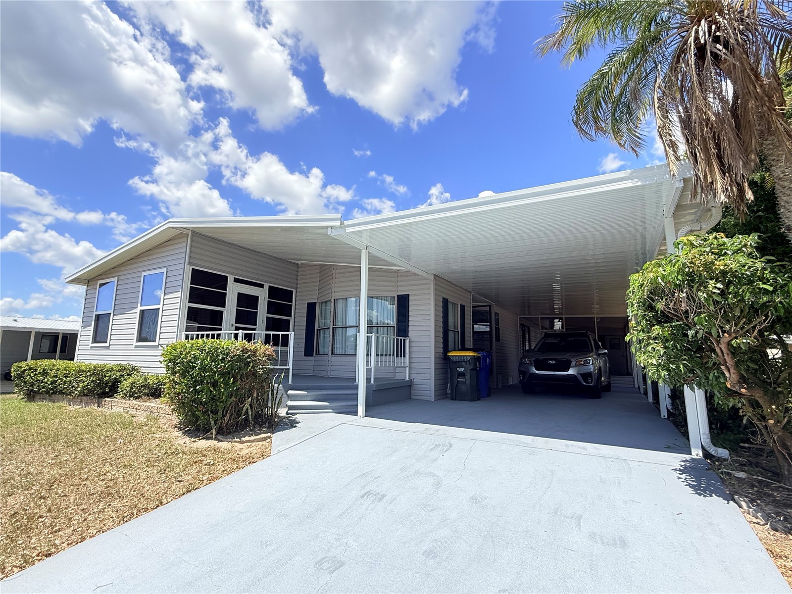 116 S Winter Circle Avon Park FL 33825 TB8500501 image2