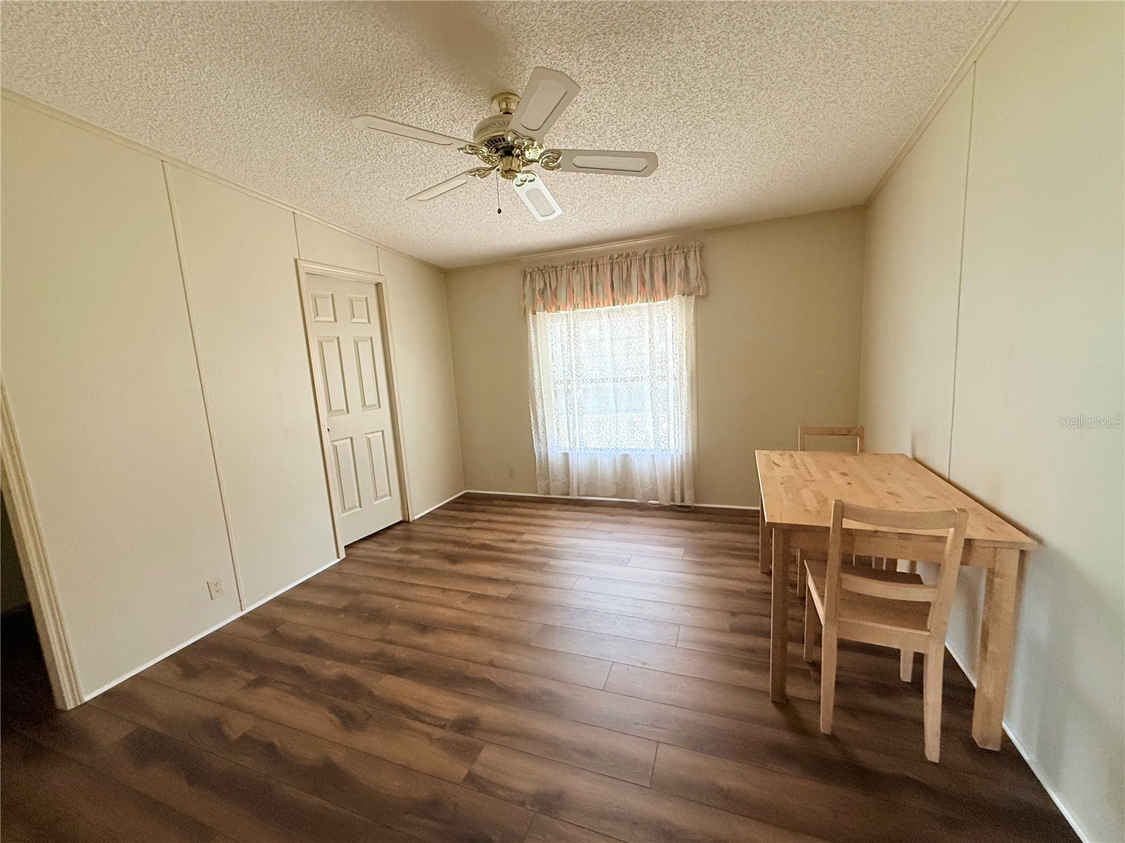 116 S Winter Circle Avon Park FL 33825 TB8500501 image21