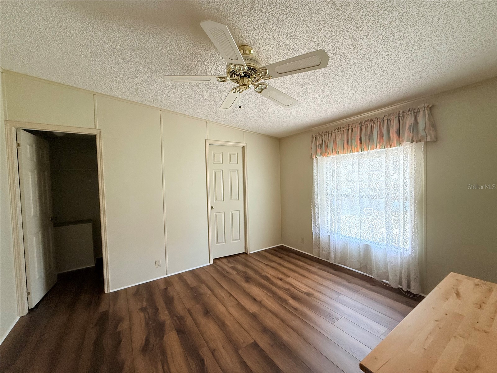116 S Winter Circle Avon Park FL 33825 TB8500501 image22