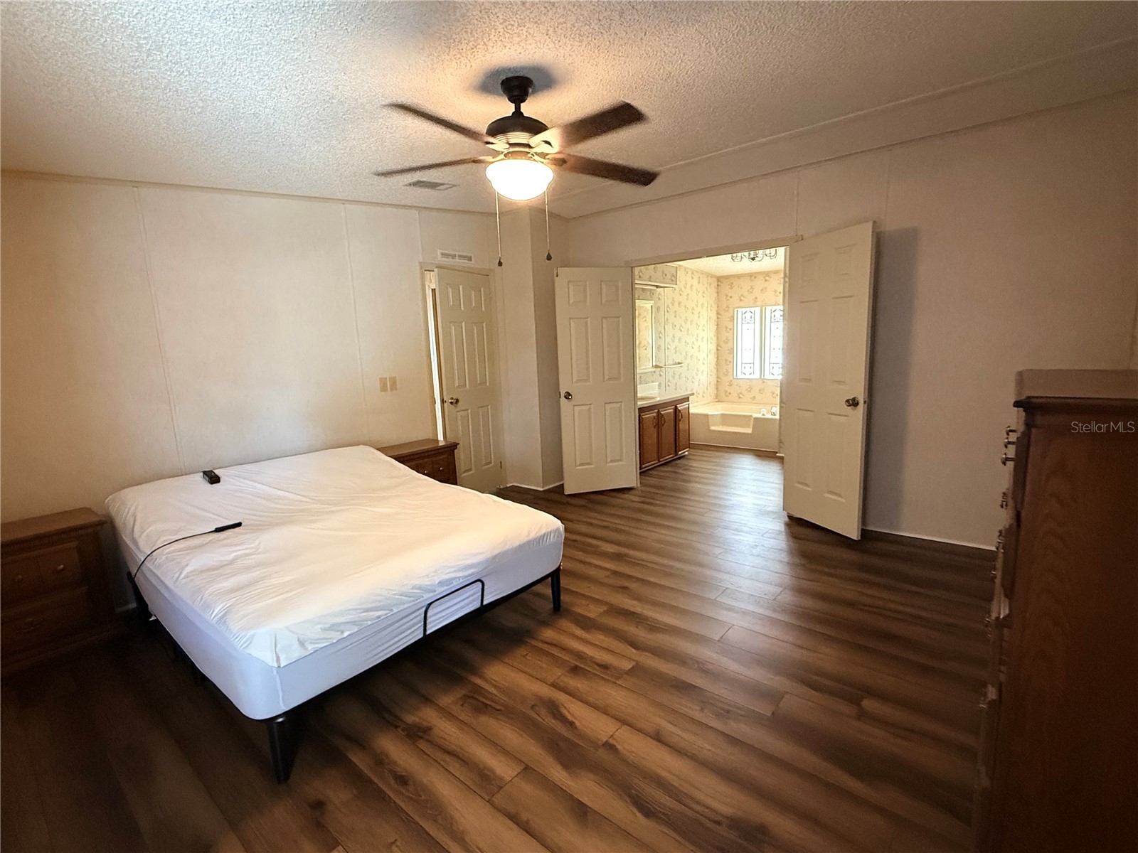 116 S Winter Circle Avon Park FL 33825 TB8500501 image23