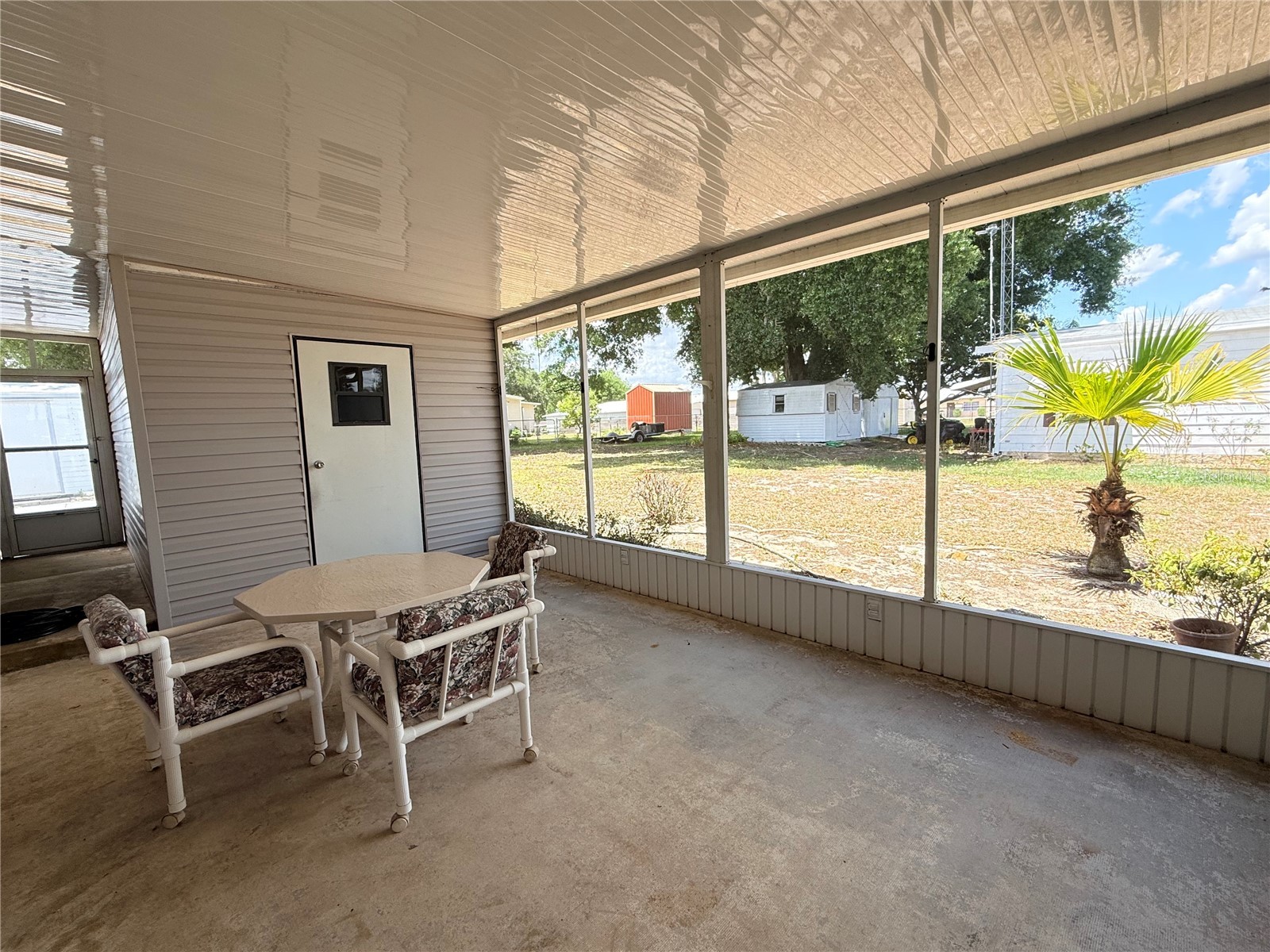116 S Winter Circle Avon Park FL 33825 TB8500501 image29