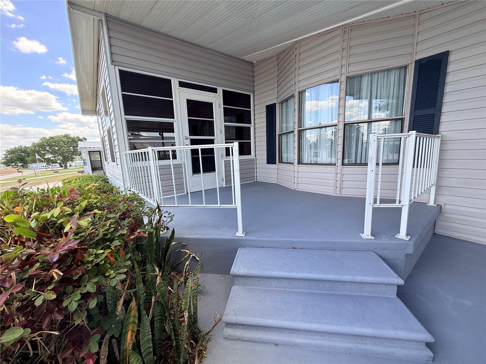 116 S Winter Circle Avon Park FL 33825 TB8500501 image3