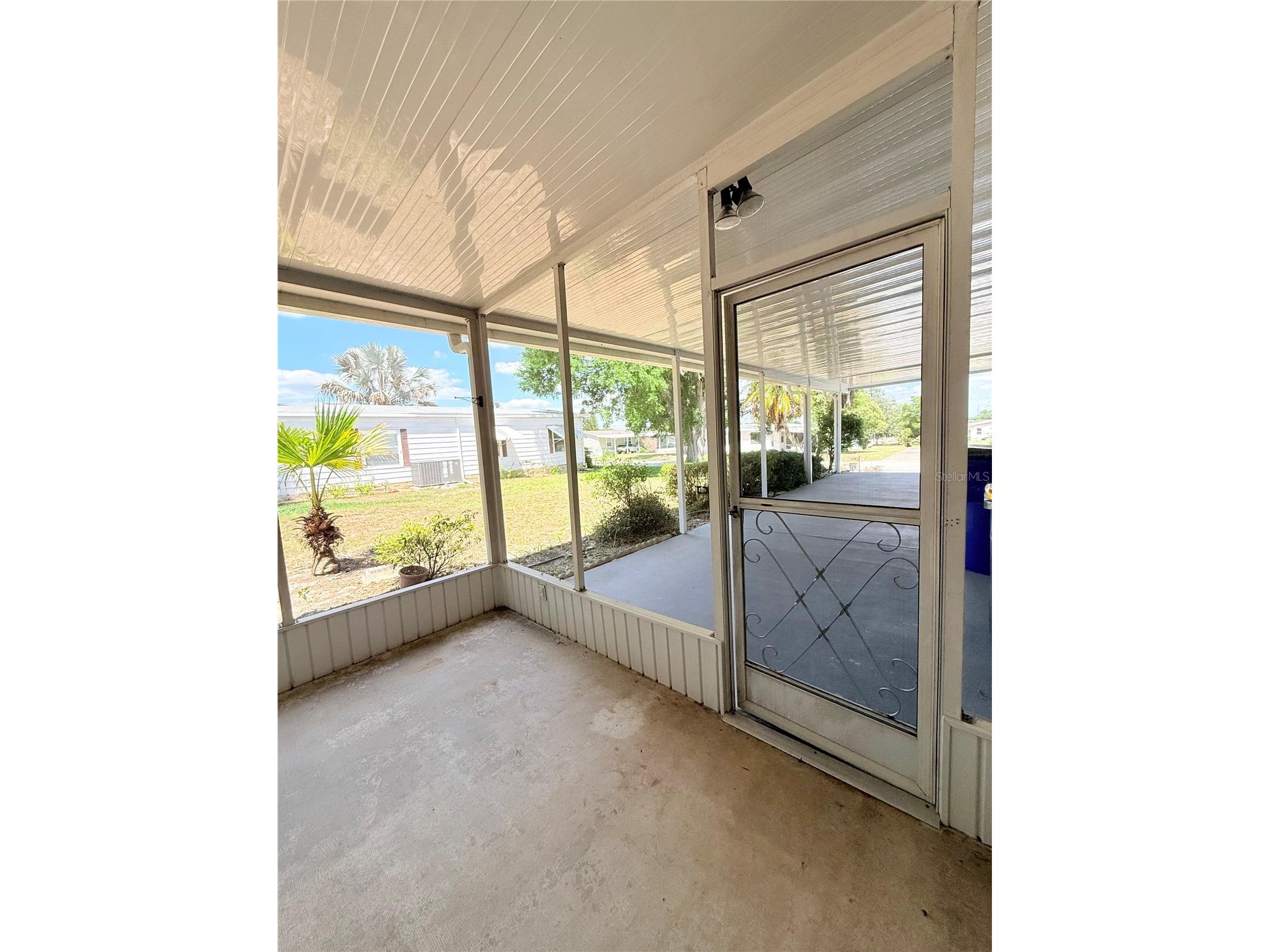 116 S Winter Circle Avon Park FL 33825 TB8500501 image30
