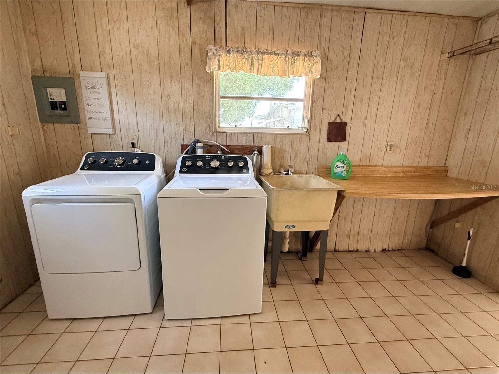 116 S Winter Circle Avon Park FL 33825 TB8500501 image31